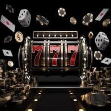 wim786