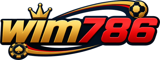 wim786